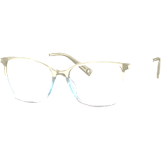 Brendel Brille Damen Brendel 901006 53 47