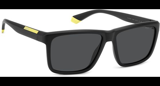 Polaroid PLD 2164/S 58 003 - Ansicht 5