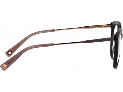 Brendel Brille Damen Brendel 903189 52 30 Ansicht 2