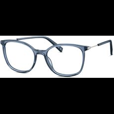 Brendel Brille Damen Brendel 903212 54 70