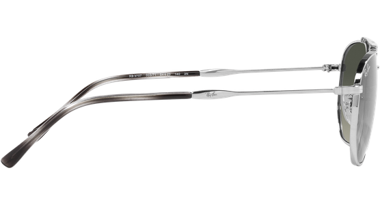 Ray-Ban RB3707 003/71 - Ansicht 10