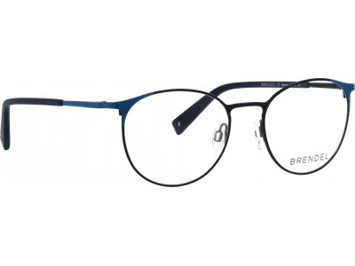 Brendel Brille Damen Brendel 902415 52 77 Ansicht 3