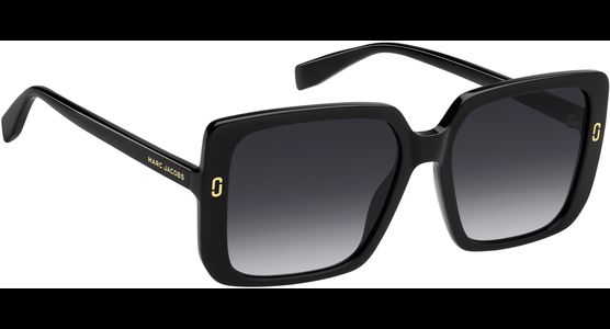 Marc Jacobs MJ 1121/S 54 807 - Ansicht 5