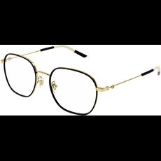 Gucci Brille Unisex Gucci GG1198OA 53 003