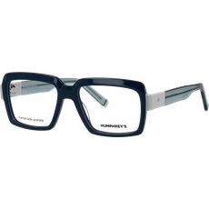 Humphreys Brille Herren Humphreys 583169 55 70