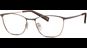 Brendel 902355 49 60