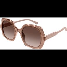 Chloé Sonnenbrille Damen Chloé CH0226S 53 003