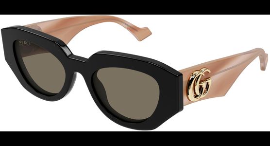 Gucci GG1421S 51 008 - Ansicht 2