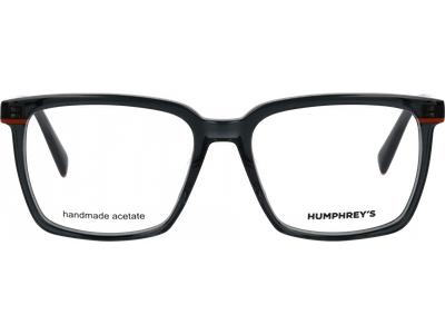 Humphreys Brille Herren Humphreys 583167 56 40 Ansicht 4