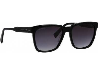 Marc O'Polo Sonnebrille Unisex Marc O'Polo 506204 55 10 Ansicht 3