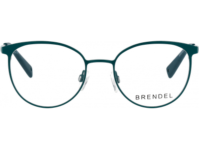 Brendel Brille Damen Brendel 902425 50 40 Ansicht 4