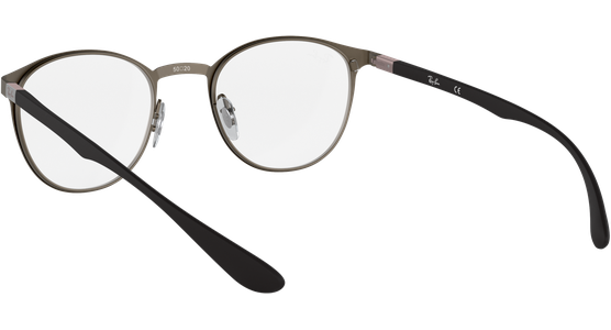 Ray-Ban RX6355 2620 - Ansicht 6