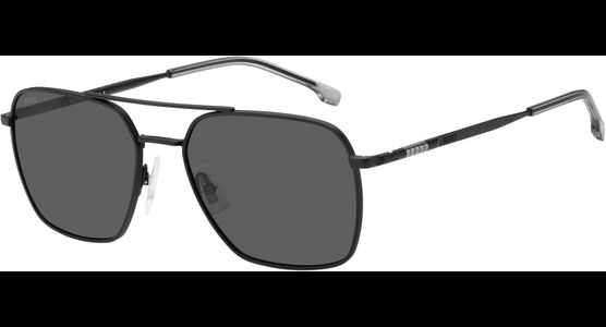 HUGO BOSS BOSS 1414/S - Ansicht 2