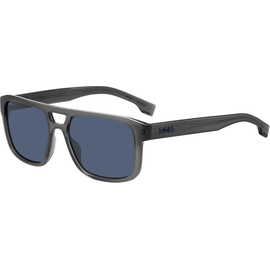 Hugo Boss Sonnenbrille Herren Hugo Boss BOSS 1648/S 56 KB7