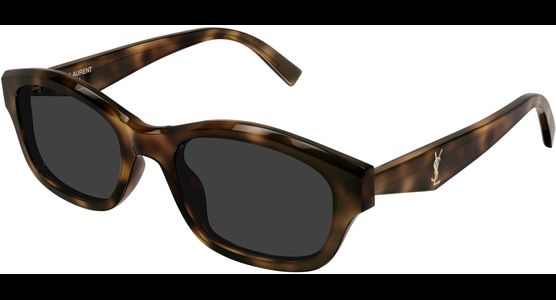 Saint Laurent SL M172 53 003 - Ansicht 2
