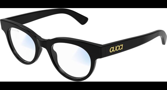Gucci GG1792S 46 001 - Ansicht 2