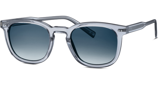 Marc O'Polo 506237 51 30 - Ansicht 2