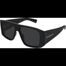 Saint Laurent Sonnenbrille Damen Saint Laurent SL 832 57 001