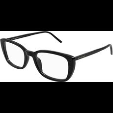 Saint Laurent Brille Damen Saint Laurent SL 776 49 001