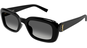 Saint Laurent SL M130 53 002
