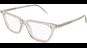 Saint Laurent SL 889 SULPICE THIN OPT 53 004