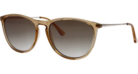 SunRay KIDS 06-26070-02 5116, Apricot/Gold glänzend - Ansicht 3