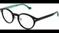 Gucci GG1127OJ 49 003
