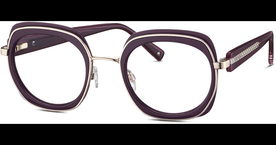 Brendel Brille Damen Brendel 902443 51 50 Ansicht 1