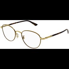 Gucci Brille Damen Gucci GG1128OJ 50 002
