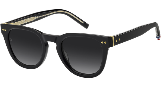 Tommy Hilfiger TH 86/S 49 807 - Ansicht 2