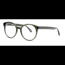 03-97090 Alica Dunkelgrau Kristall