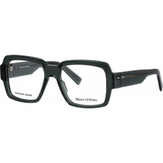 Marc O'Polo Brille Unisex Marc O'Polo 503217 54 30