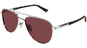 Gucci GG1962S 56 003