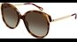 Chloé CH0285S 58 002