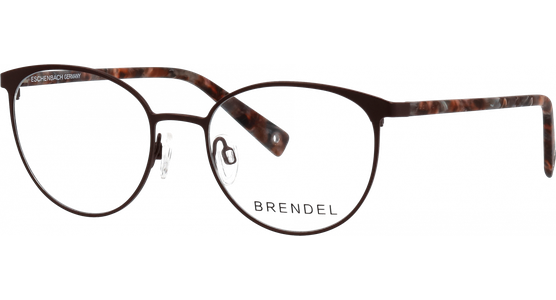 Brendel 902406 50 60 - Ansicht 2