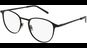 Saint Laurent SL 179 49 001