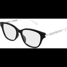 Gucci Brille Damen Gucci GG1972OA 54 002
