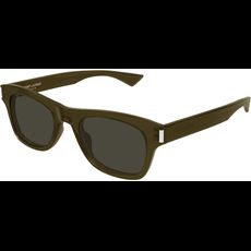 Saint Laurent Sonnenbrille Herren Saint Laurent SL 877 51 004