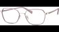Brendel 902446 54 50