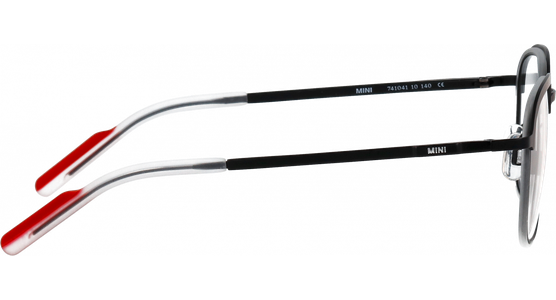 Mini Eyewear 741041 51 10 - Ansicht 3