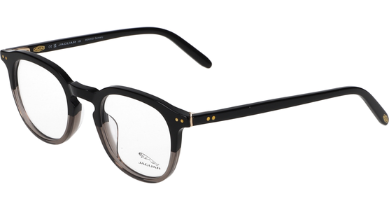 Jaguar 31710 47 5098 - Ansicht 2