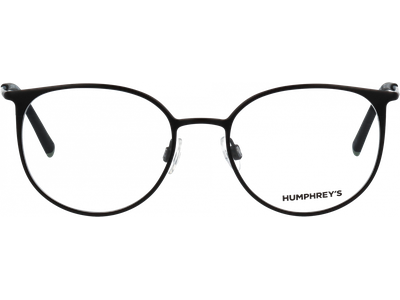 Humphreys Brille Unisex Humphreys 582372 51 10 Ansicht 4