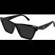 Saint Laurent SL M103 58 005