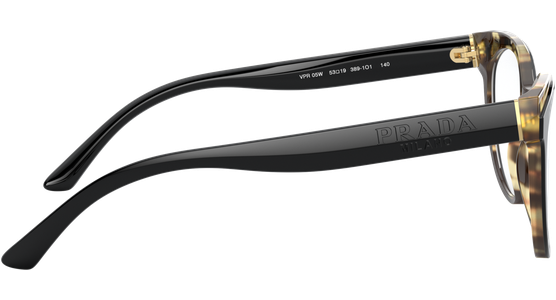 Prada PR 05WV 3891O1 - Ansicht 10