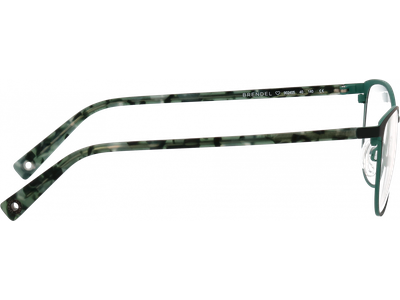 Brendel Brille Damen Brendel 902405 53 40 Ansicht 2