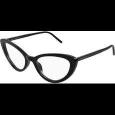 Saint Laurent Brille Damen Saint Laurent SL 777 55 001