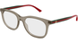 Gucci GG1990O 53 007