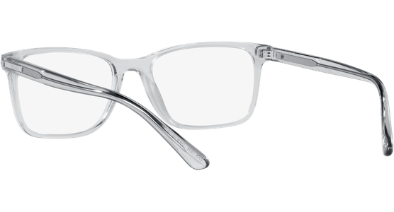 Prada PR 14WV U431O1 - Ansicht 6