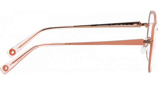 Brendel 902380 52 23 - Ansicht 3