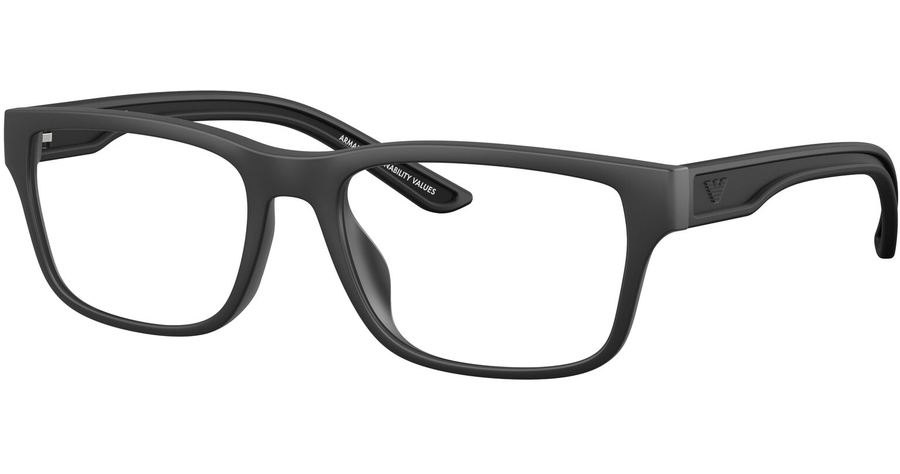  Emporio Armani EA3276U 5001 Ansicht 1